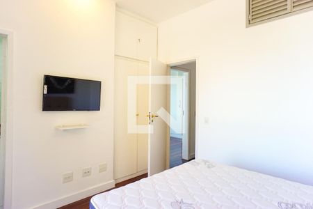 Casa de condomínio à venda com 1360m², 5 quartos e 5 vagasSuíte 3