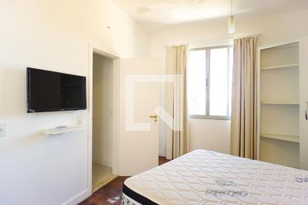 Casa de condomínio à venda com 1360m², 5 quartos e 5 vagasSuíte 4