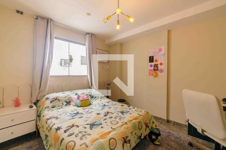 Apartamento para alugar com 185m², 3 quartos e 2 vagas Apartamento para alugar com 185m², 3 quartos e 2 vagasQuarto 1