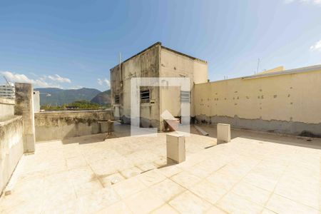 Apartamento para alugar com 185m², 3 quartos e 2 vagas Apartamento para alugar com 185m², 3 quartos e 2 vagasCobertura