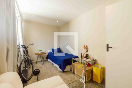 Apartamento para alugar com 185m², 3 quartos e 2 vagas Apartamento para alugar com 185m², 3 quartos e 2 vagasQuarto 2
