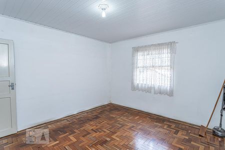 Quarto 1 de casa para alugar com 2 quartos, 106m² em Santana, São Paulo