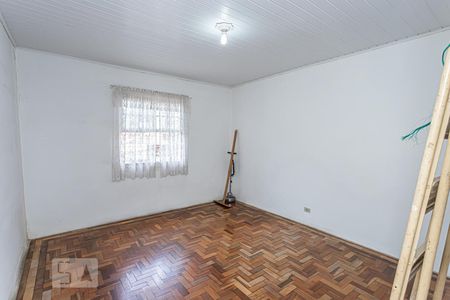 Quarto 1 de casa para alugar com 2 quartos, 106m² em Santana, São Paulo