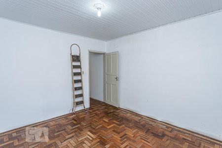 Quarto 1 de casa para alugar com 2 quartos, 106m² em Santana, São Paulo