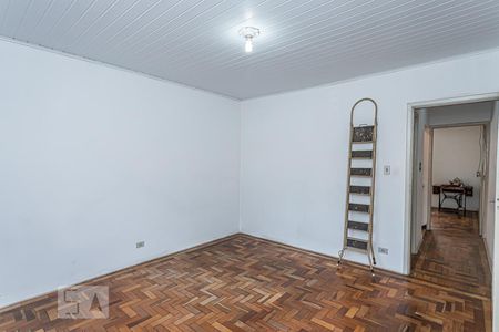 Quarto 1 de casa para alugar com 2 quartos, 106m² em Santana, São Paulo