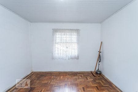 Quarto 1 de casa para alugar com 2 quartos, 106m² em Santana, São Paulo
