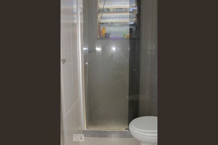 Apartamento à venda com 70m², 2 quartos e 1 vagaBanheiro 1