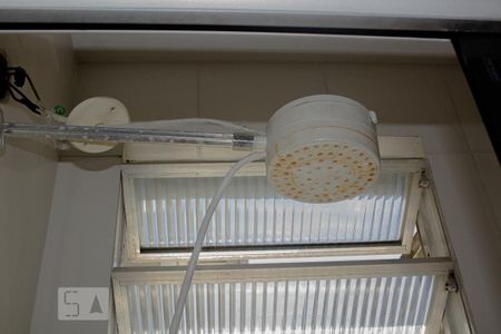 Apartamento à venda com 70m², 2 quartos e 1 vagaBanheiro 1