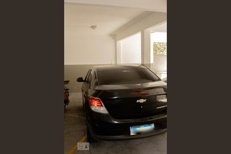 Apartamento à venda com 70m², 2 quartos e 1 vagaGaragem