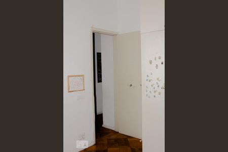 Apartamento à venda com 70m², 2 quartos e 1 vagaQuarto 2