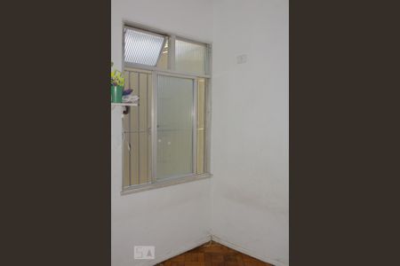 Apartamento à venda com 70m², 2 quartos e 1 vagaQuarto 2