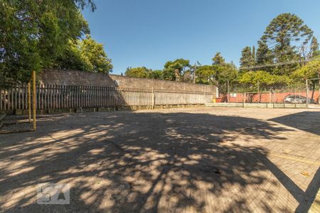 Apartamento à venda com 62m², 2 quartos e 1 vagaQuadra