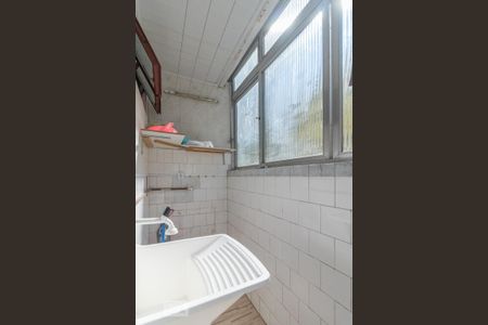 Apartamento à venda com 62m², 2 quartos e 1 vagaÁrea de Serviço