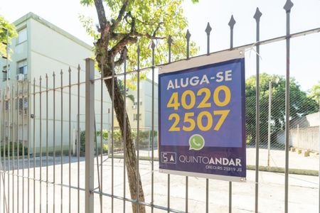 Apartamento à venda com 62m², 2 quartos e 1 vagaÁrea Externa