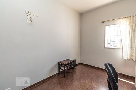 Casa à venda com 340m², 3 quartos e 2 vagas Casa à venda com 340m², 3 quartos e 2 vagasquarto 2