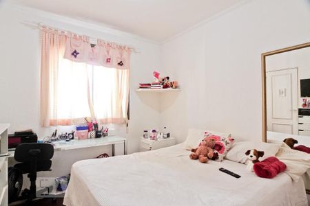 Apartamento à venda com 260m², 5 quartos e 3 vagas Apartamento à venda com 260m², 5 quartos e 3 vagasSuíte 2
