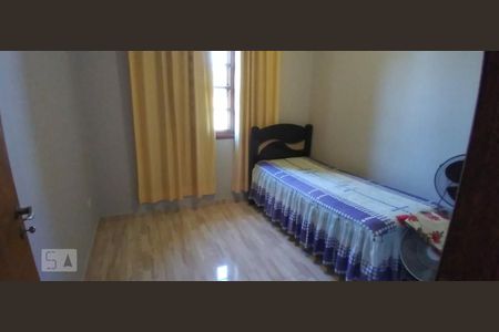 Casa à venda com 206m², 3 quartos e 2 vagas Casa à venda com 206m², 3 quartos e 2 vagasQuarto