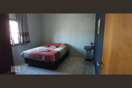 Casa à venda com 206m², 3 quartos e 2 vagas Casa à venda com 206m², 3 quartos e 2 vagasQuarto