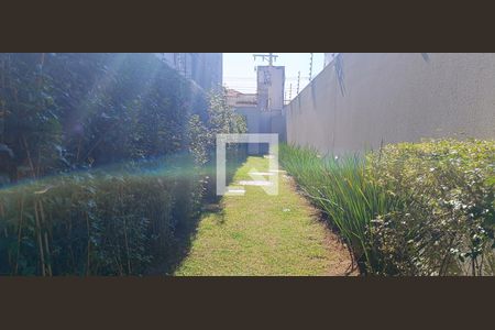 Apartamento à venda com 37m², 1 quarto e sem vagaÁrea comum - Jardins