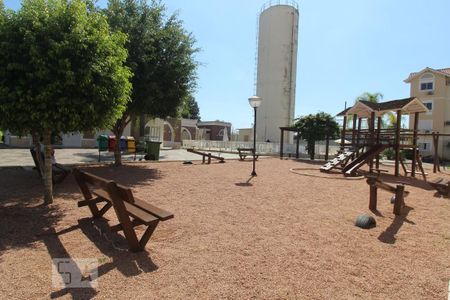 Apartamento à venda com 51m², 3 quartos e 1 vagaÁrea Comum - Playground