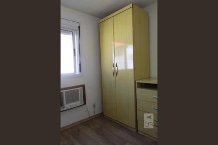 Apartamento à venda com 51m², 3 quartos e 1 vagaquarto 2