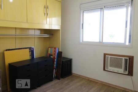 Apartamento à venda com 51m², 3 quartos e 1 vagaquarto 2