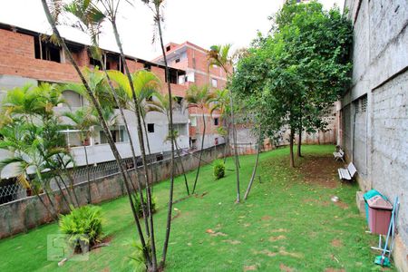 Apartamento à venda com 65m², 1 quarto e 1 vagaEspaço Pet