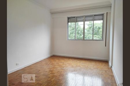 Apartamento à venda com 150m², 3 quartos e 1 vagaQuarto