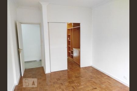 Apartamento à venda com 150m², 3 quartos e 1 vagaQuarto