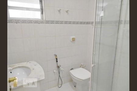 Apartamento à venda com 150m², 3 quartos e 1 vagaBanheiro