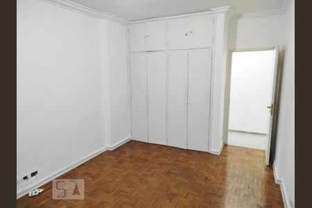 Apartamento à venda com 150m², 3 quartos e 1 vagaQuarto