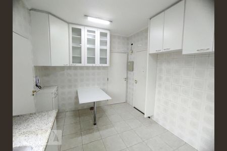 Apartamento à venda com 150m², 3 quartos e 1 vagaCozinha