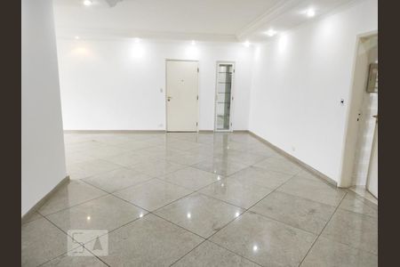 Apartamento à venda com 150m², 3 quartos e 1 vagaSala