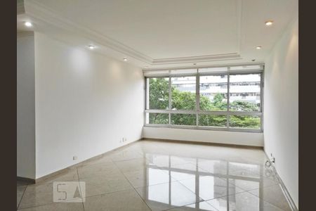 Apartamento à venda com 150m², 3 quartos e 1 vagaSala