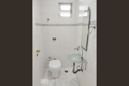 Apartamento à venda com 150m², 3 quartos e 1 vagaBanheiro