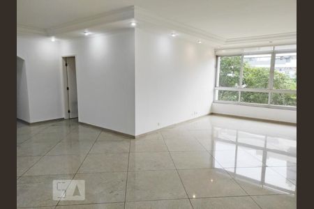 Apartamento à venda com 150m², 3 quartos e 1 vagaSala