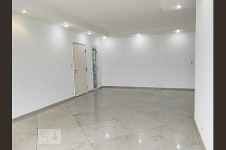 Apartamento à venda com 150m², 3 quartos e 1 vagaSala