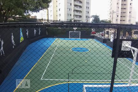 Apartamento à venda com 65m², 2 quartos e 1 vagaQuadra