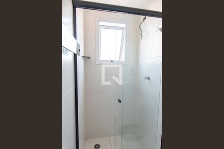 Apartamento à venda com 29m², 1 quarto e sem vagaBanheiro