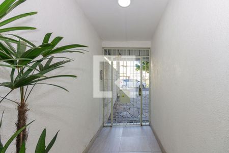 Apartamento à venda com 84m², 2 quartos e sem vagaEntrada