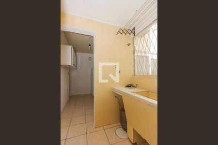 Apartamento à venda com 84m², 2 quartos e sem vagaÁrea de Serviço