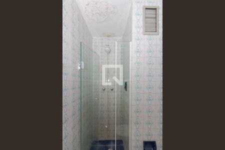 Apartamento à venda com 84m², 2 quartos e sem vagaBanheiro