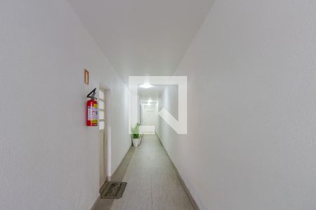 Apartamento à venda com 84m², 2 quartos e sem vagaEntrada