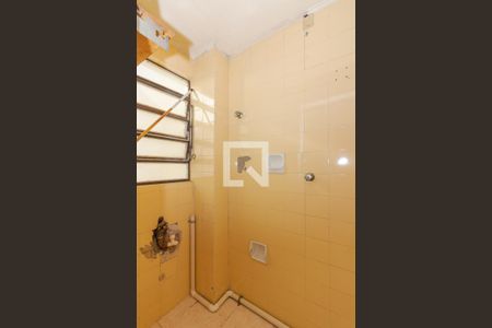 Apartamento à venda com 84m², 2 quartos e sem vagaÁrea de Serviço