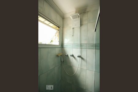 Apartamento à venda com 175m², 4 quartos e 4 vagasBanheiro