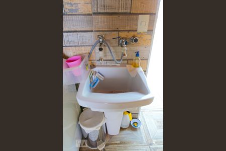 Apartamento à venda com 172m², 4 quartos e 2 vagas Apartamento à venda com 172m², 4 quartos e 2 vagasCobertura Tanque