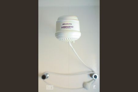 Apartamento à venda com 172m², 4 quartos e 2 vagas Apartamento à venda com 172m², 4 quartos e 2 vagasBanheiro da Suite