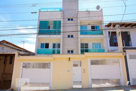 Apartamento à venda com 172m², 4 quartos e 2 vagas