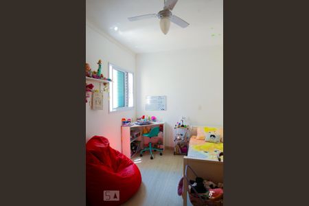 Apartamento à venda com 172m², 4 quartos e 2 vagas Apartamento à venda com 172m², 4 quartos e 2 vagasQuarto 2