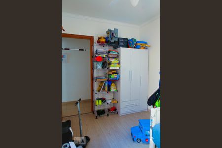 Apartamento à venda com 172m², 4 quartos e 2 vagas